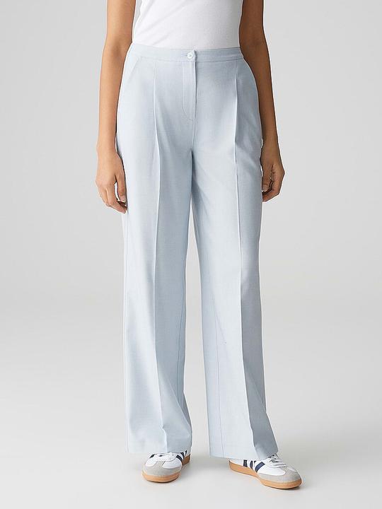 Immagine prodotto Opus Businesshose MAIGA FRENCH (36)