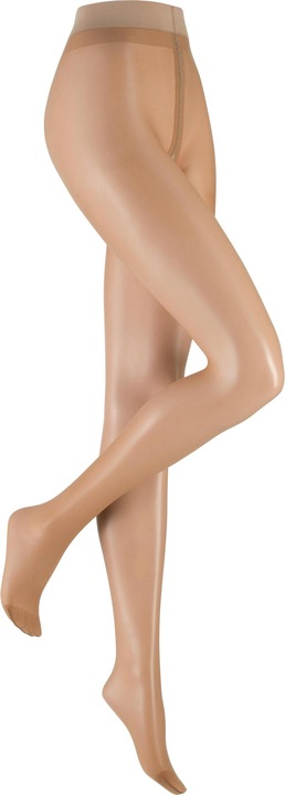 1003 tan