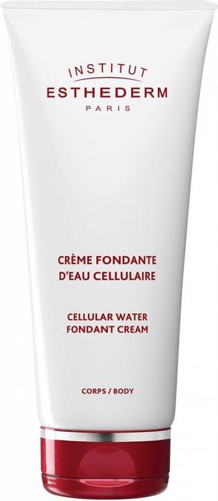 Image du produit Institut Esthederm Crème Fondante Cellulaire à l'Eau (Crème pour le corps, 200 ml)