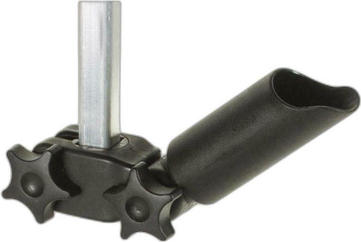 Image du produit Preston Support de canne