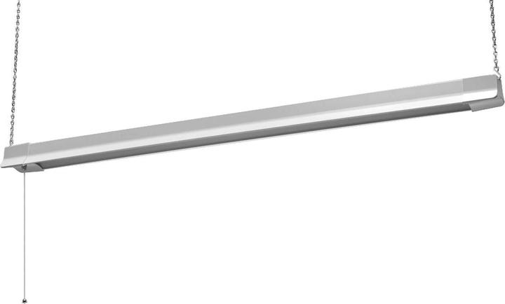 Produktbild Ledvance LEDV LED-Deckenleuchte (3400 lm)