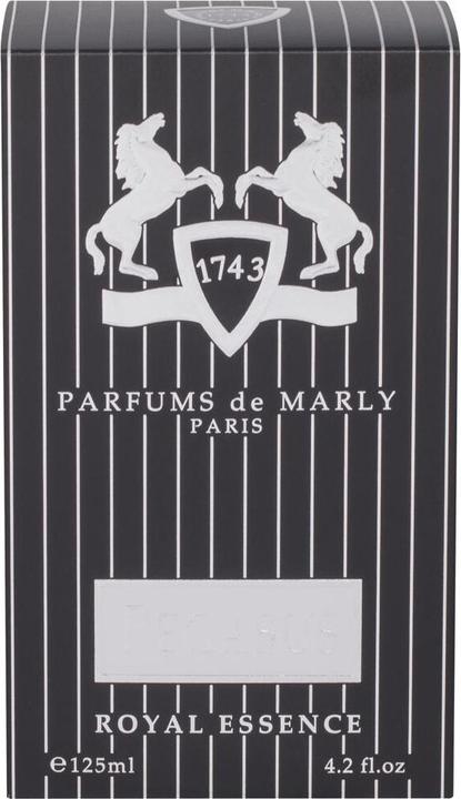 Immagine prodotto Parfums de Marly Pegasus (Eau de parfum, 125 ml)
