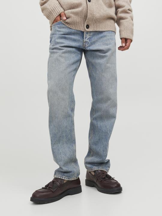 Produktbild Jack & Jones Jjichris Jjoriginal Sbd 333 Noos (W31/L30)