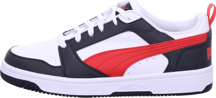 Immagine prodotto Puma Rimbalzo v6 Basso (44)