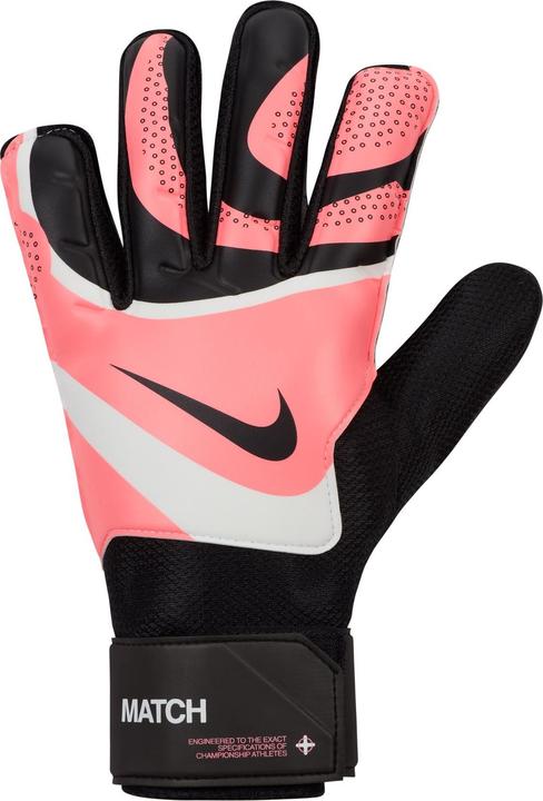 Produktbild Nike Match-Torwarthandschuhe (11)