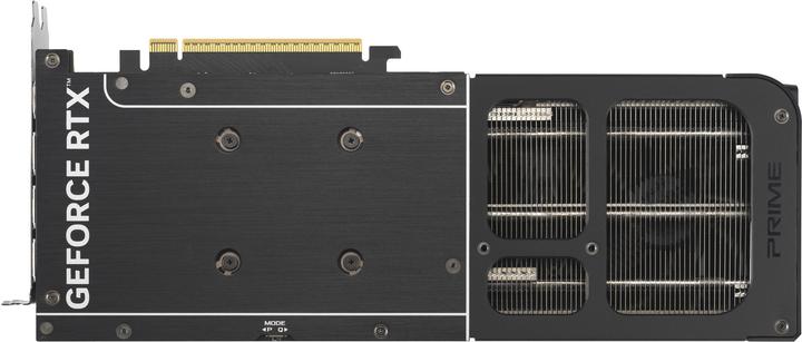 Actual product image ASUS Prime GeForce RTX 5060 Ti (16 GB)