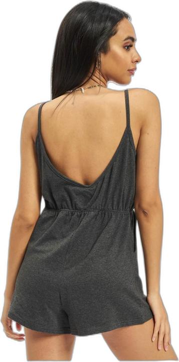 Produktbild Just Rhyse Niteroi (XS)