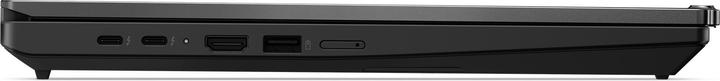 Produktbild Lenovo ThinkPad T16 Gen 5 (AMD)