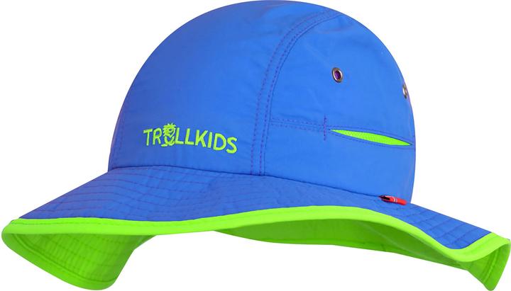 Produktbild Trollkids Troll Hut (48, 49, 50, 51, 52)