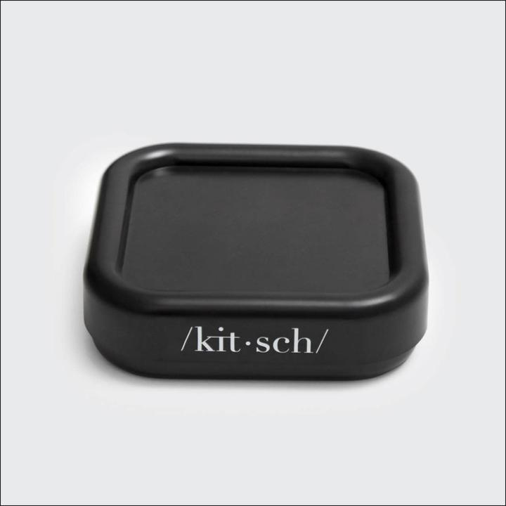 Produktbild Kitsch Magnetischer Bobby-Pinhalter
