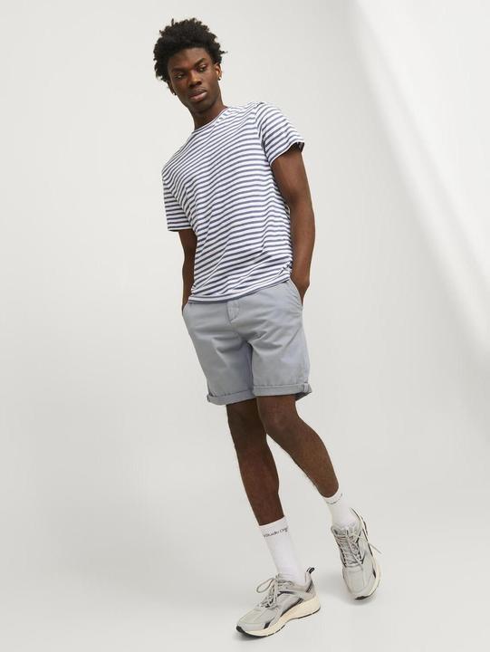 Image du produit Jack & Jones Klassische Chinoshorts (M)