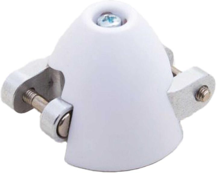 Productafbeelding Aeronaut Z-Spinner 35mm