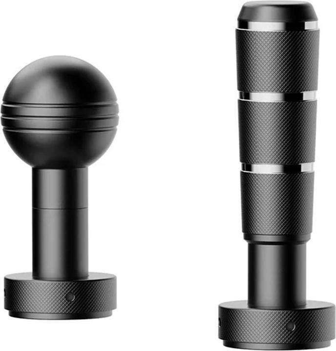 Produktbild Moza Active Shifter Knobs (2.5")