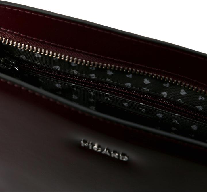 Immagine prodotto Picard Black Tie Crossbody Bag