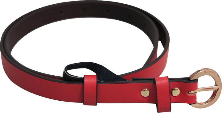 Produktbild Eastern Counties Leather UTEL244 P (44)