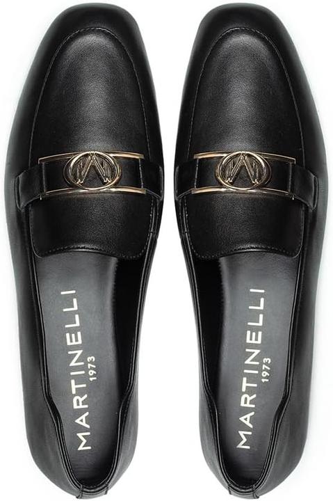 Produktbild Martinelli Lariana (37)