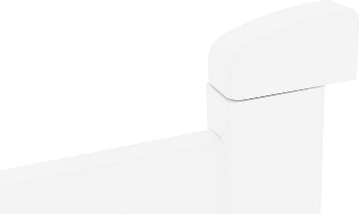 Produktbild Vente-unique Nazario