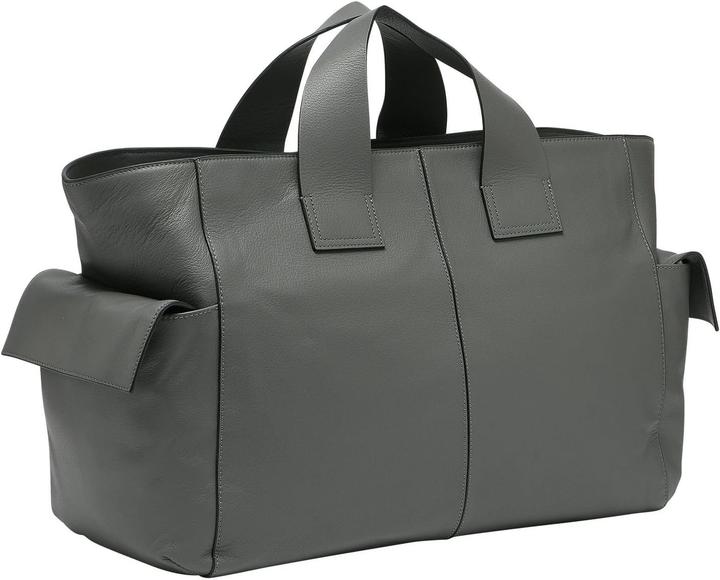 Immagine prodotto Liebeskind Berlin Shopper XL