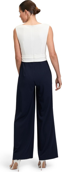 Actual product image Vera Mont Jumpsuit with wide leg (42)