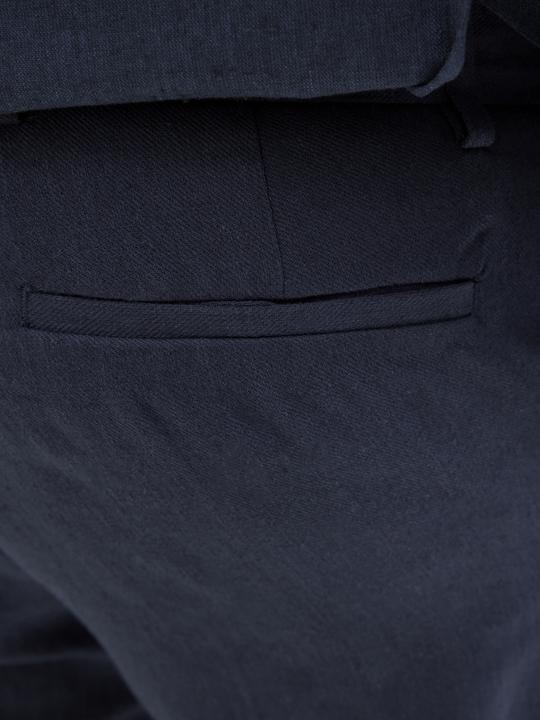 Produktbild Jack & Jones Jprmarcus Trouser (50)