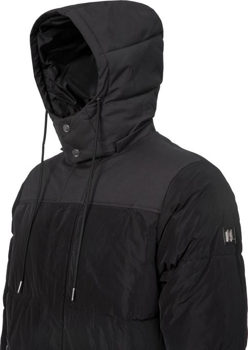 Produktbild Karl Lagerfeld 455001 (54)