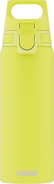 Ultra lemon