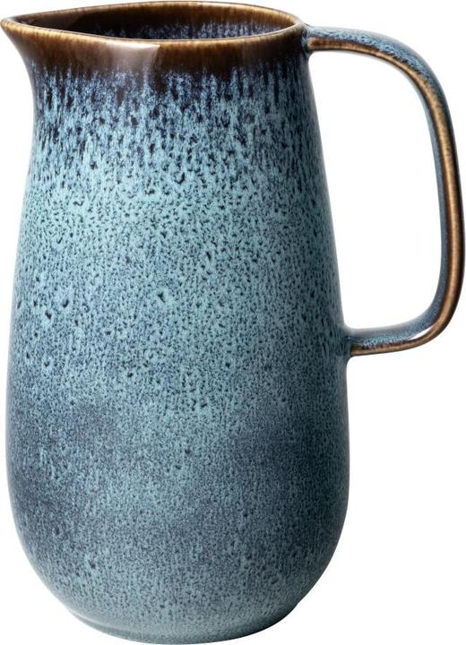 Like. by Villeroy & Boch Pichet Lave glacé (1.60 l)