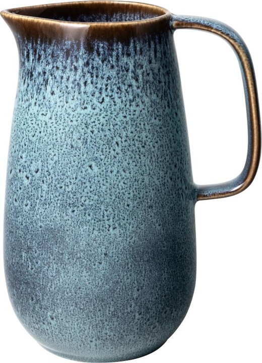 Like. by Villeroy & Boch Kruik Lave glacé (1.60 l)