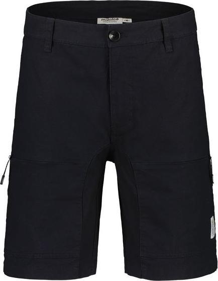Immagine prodotto Maloja Pantaloncini elasticizzati CrosaM (L)