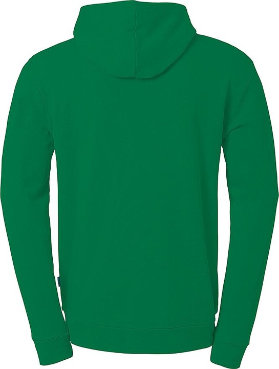 Immagine prodotto Kempa Promo Hoodie (XL)