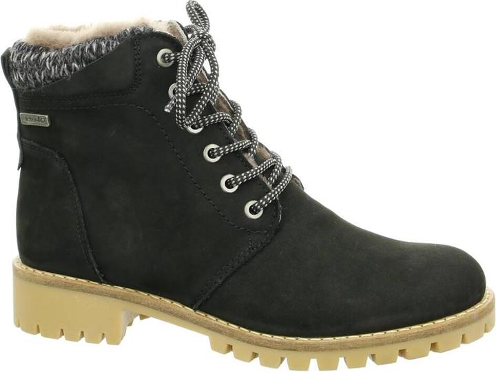 118 black