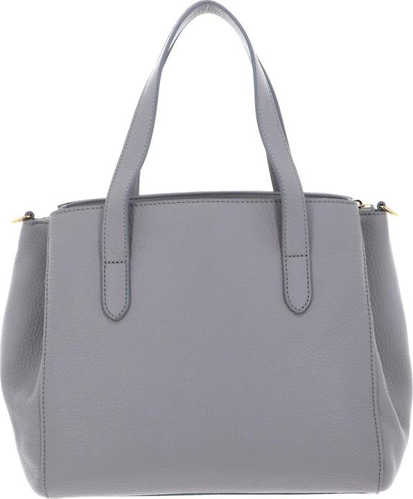 Immagine prodotto Coccinelle Gleen Handbag Grained Leather