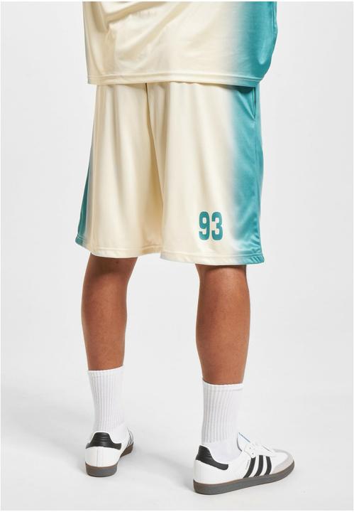 Image du produit Ecko Unltd. Faded (S)