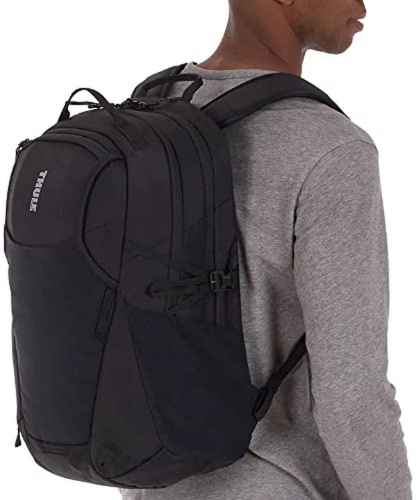Actual product image Thule EnRoute Backpack 26L (26 l)