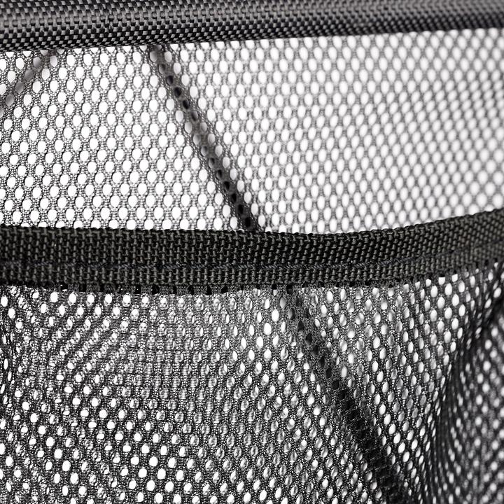 Produktbild Relaxdays Campingtisch