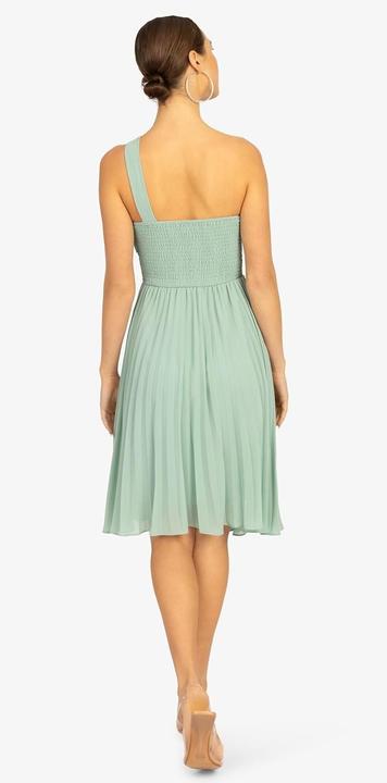 Image du produit Kraimod Robe cocktail en polyester de qualité supérieure (38)