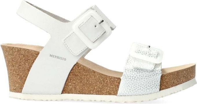 Produktbild Mephisto Lissia (42)