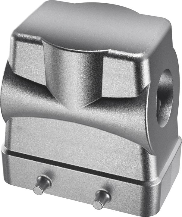 Actual product image Walther Werke Grommet housing