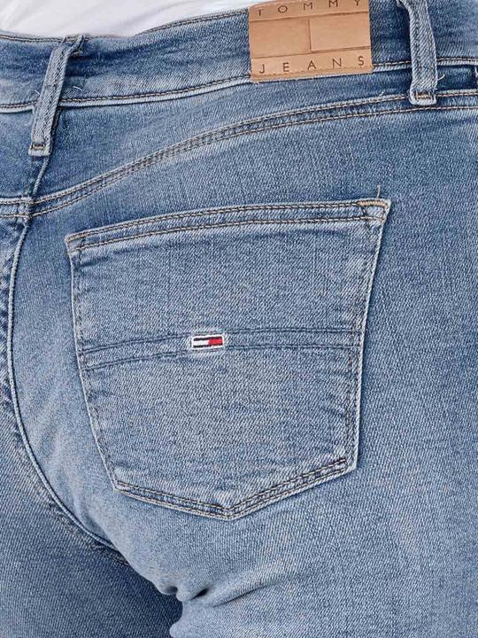 Actual product image Tommy Jeans 10019846 (W31/L32)