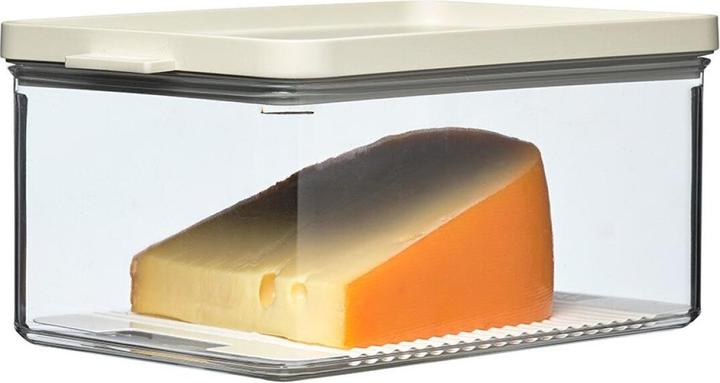 Produktbild Mepal Vorratsdose OMNIA (2.53 l)