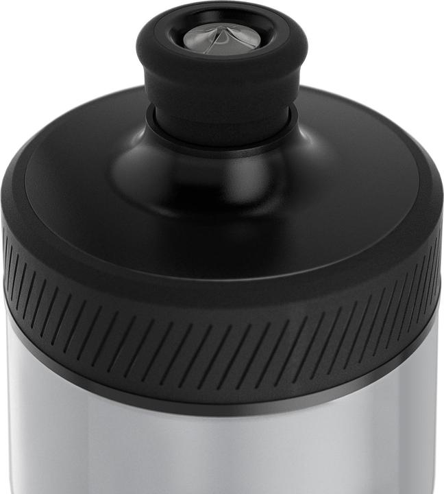 Immagine prodotto Van rysel Borraccia da ciclismo FastFlow 800 ml (0.80 l)