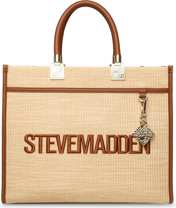 Produktbild Steve Madden BliteC