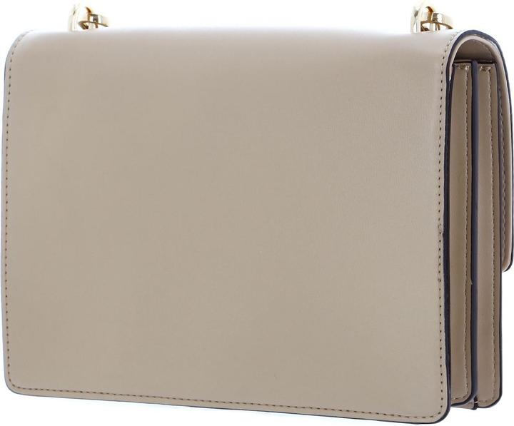 Immagine prodotto Seidenfelt Borsa a tracolla Flen 22 cm