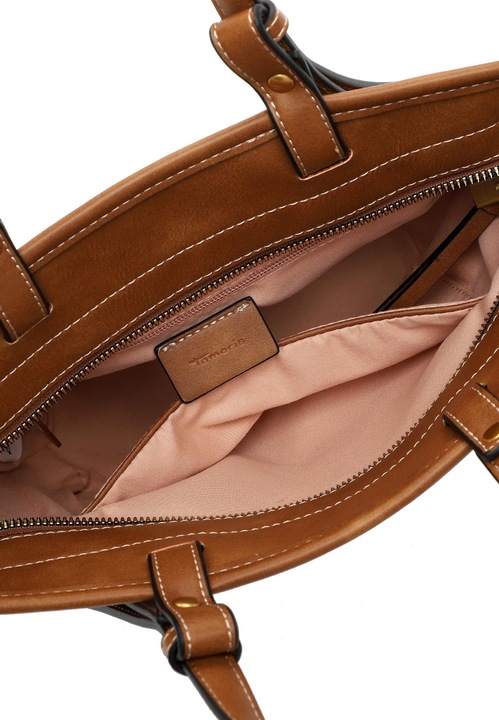 Image du produit Tamaris Shopper TAS Fernanda (8.71 l)