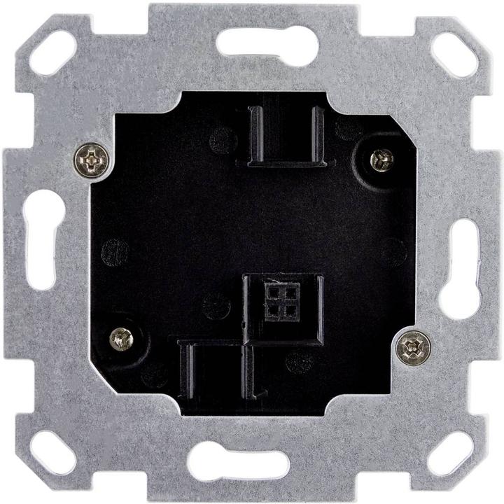 Produktbild REV Technik Rolladenzeitschaltuhr