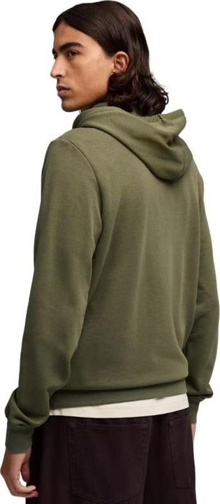 Produktbild Puma ESS 2 COLOR Small No. 1 Logo Hoodie TR (M)