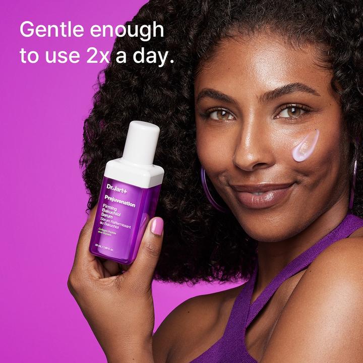 Actual product image Dr. Jart+ Dr.Jart+ Prejuvenation Serum (50 ml)