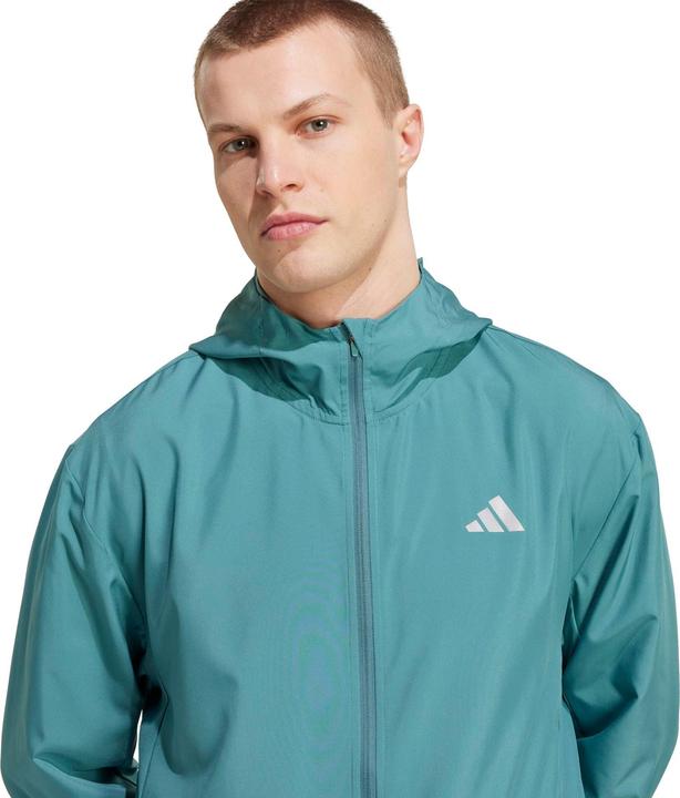 Immagine prodotto Adidas Run It (L)