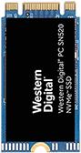 Produktbild WD PC SN520 (512 GB, M.2 2242)