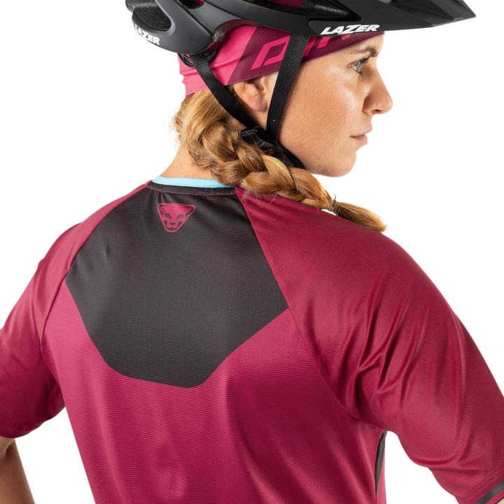 Immagine prodotto Dynafit Ride Tee W (S)